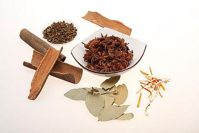 动作Rogue-lite游戏《疯狂宠物秀》将于12月登陆Steam抢先体验